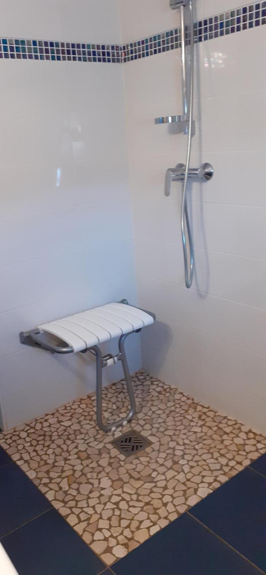 Le Clos Du Jubin Tarare Room photo